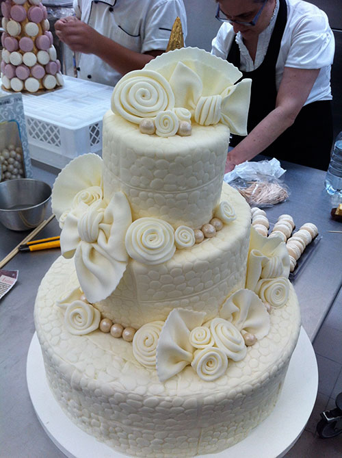 wedding-cake-013