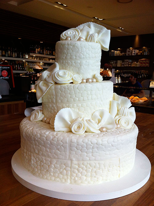 wedding-cake-021