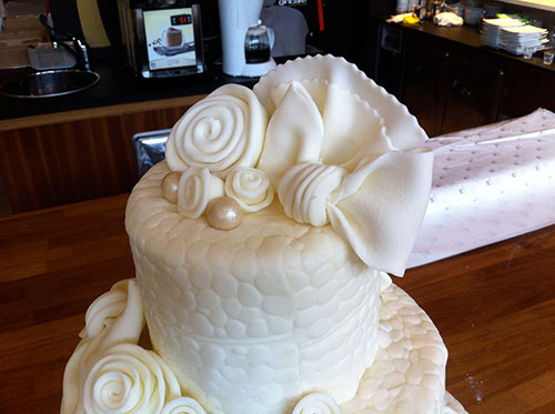 wedding-cake-024